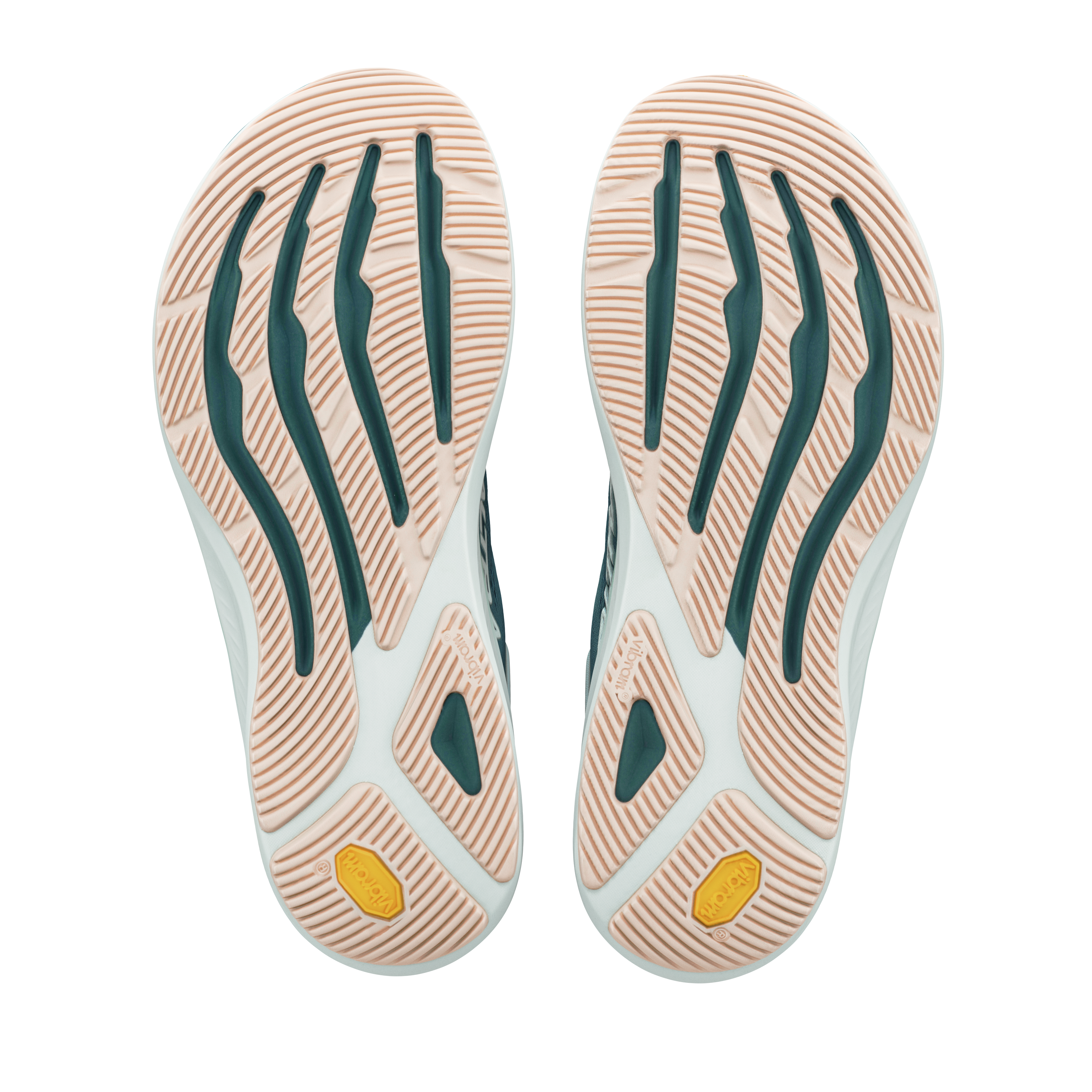 Women's Torin 9