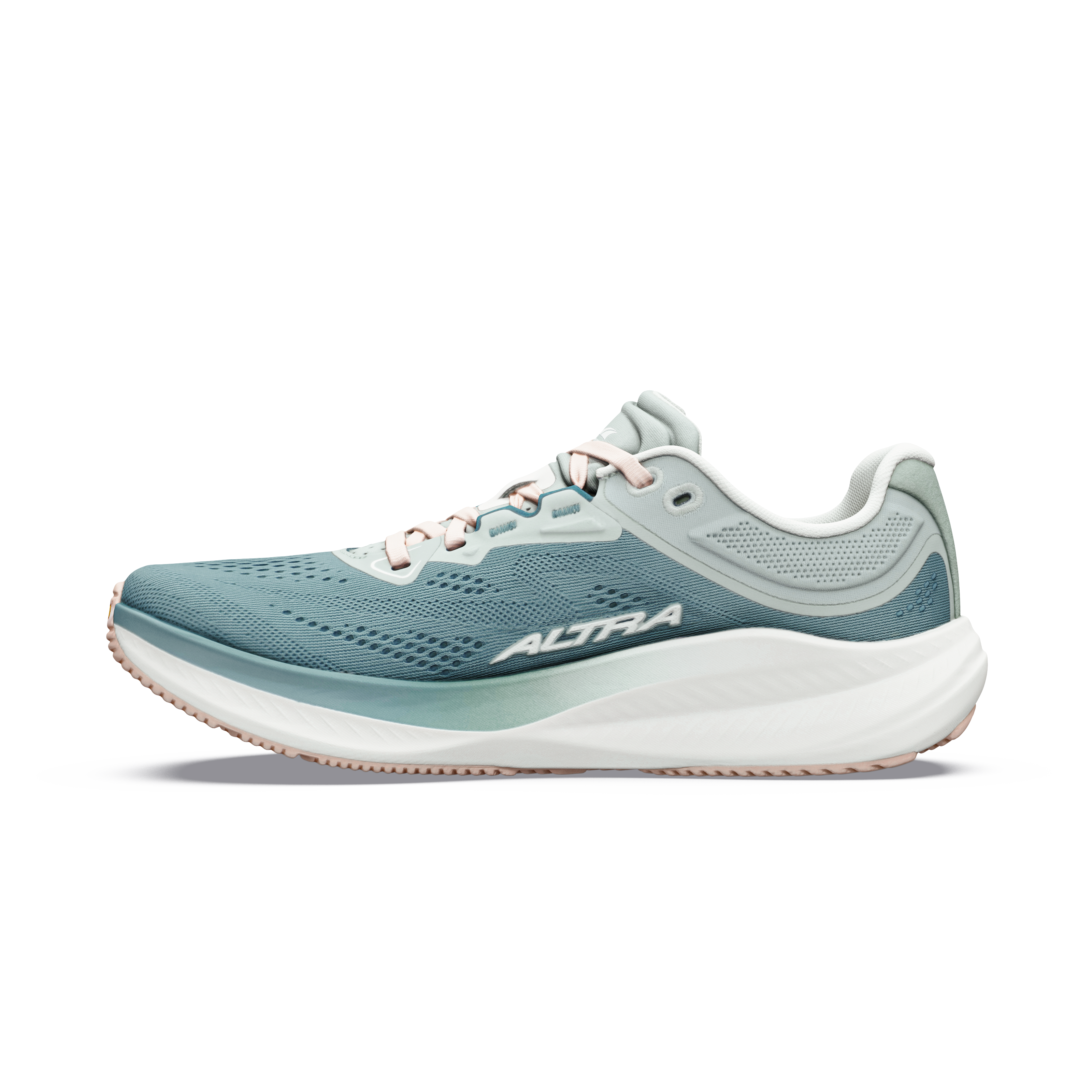 Women's Torin 9