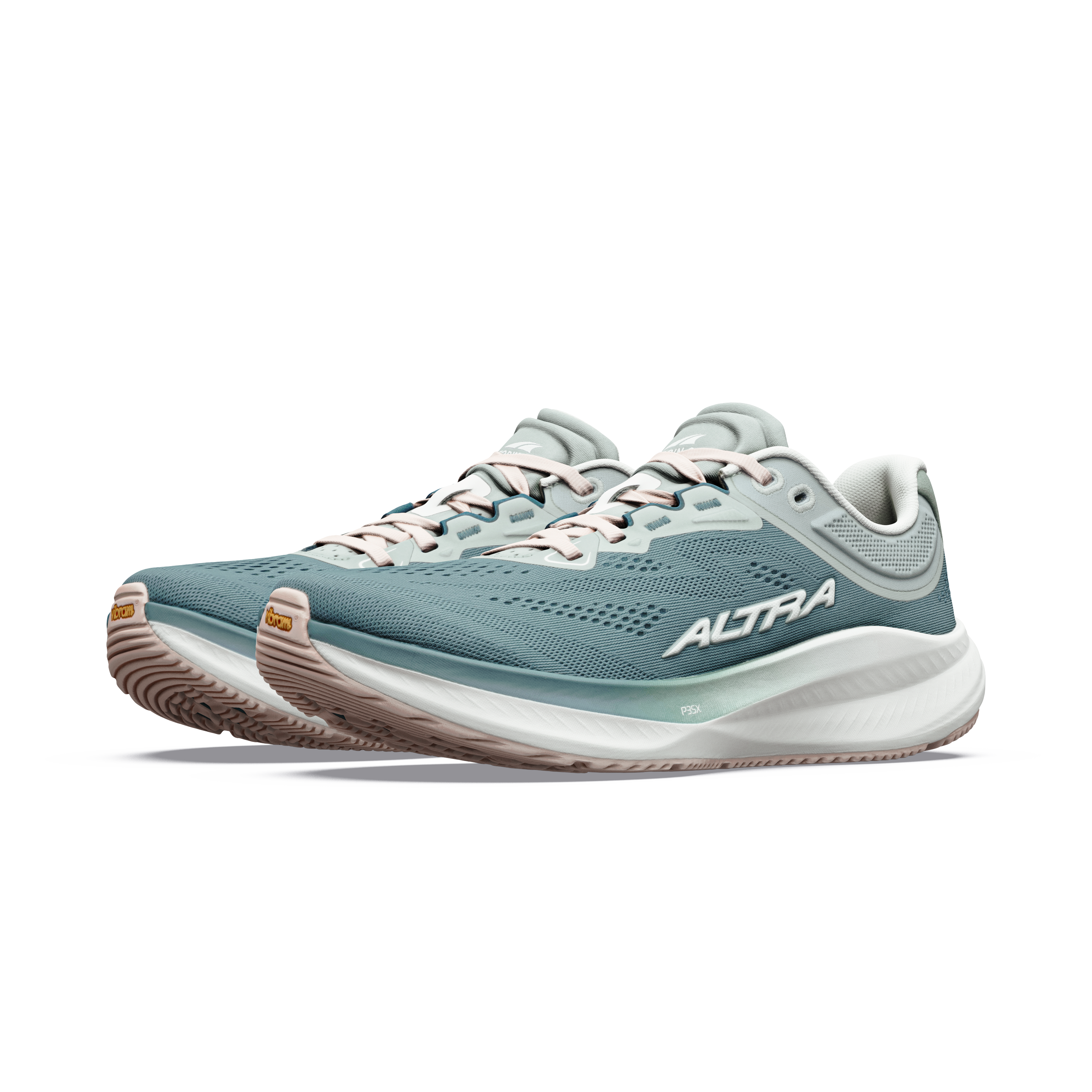 Women's Torin 9