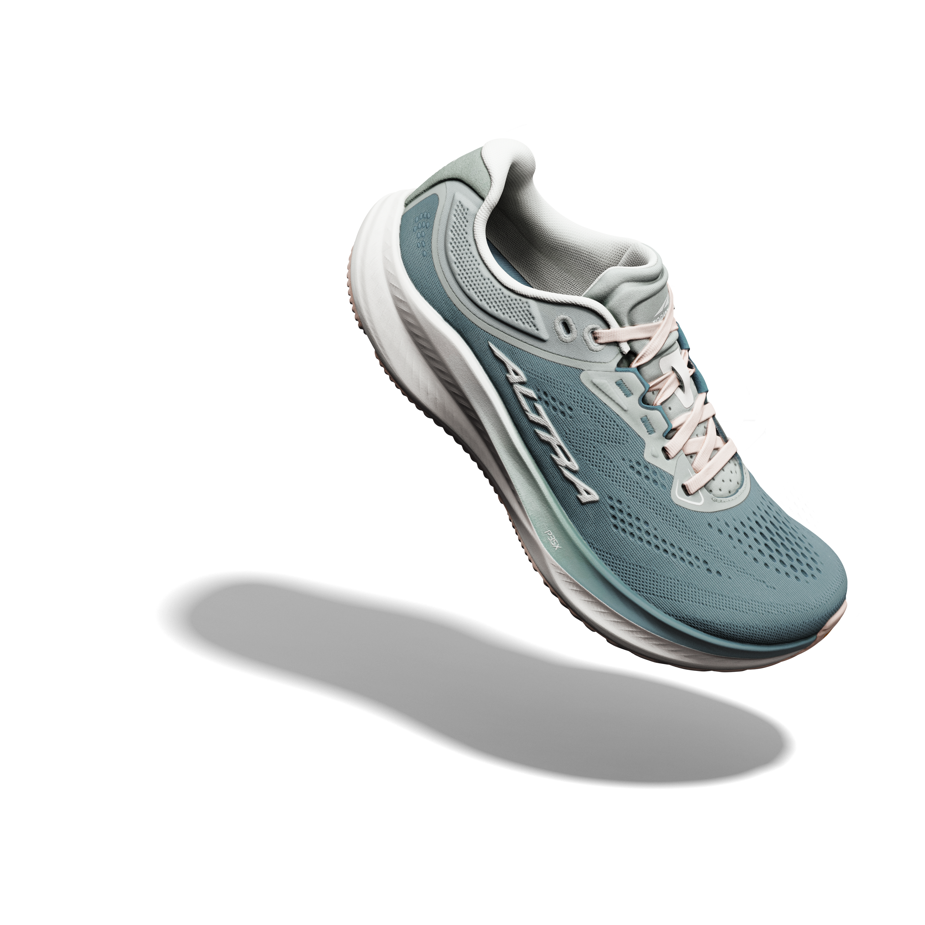 Women's Torin 9