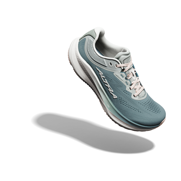Women's Torin 9
