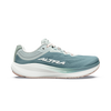 Sea Pine/Ice/Green Milieu