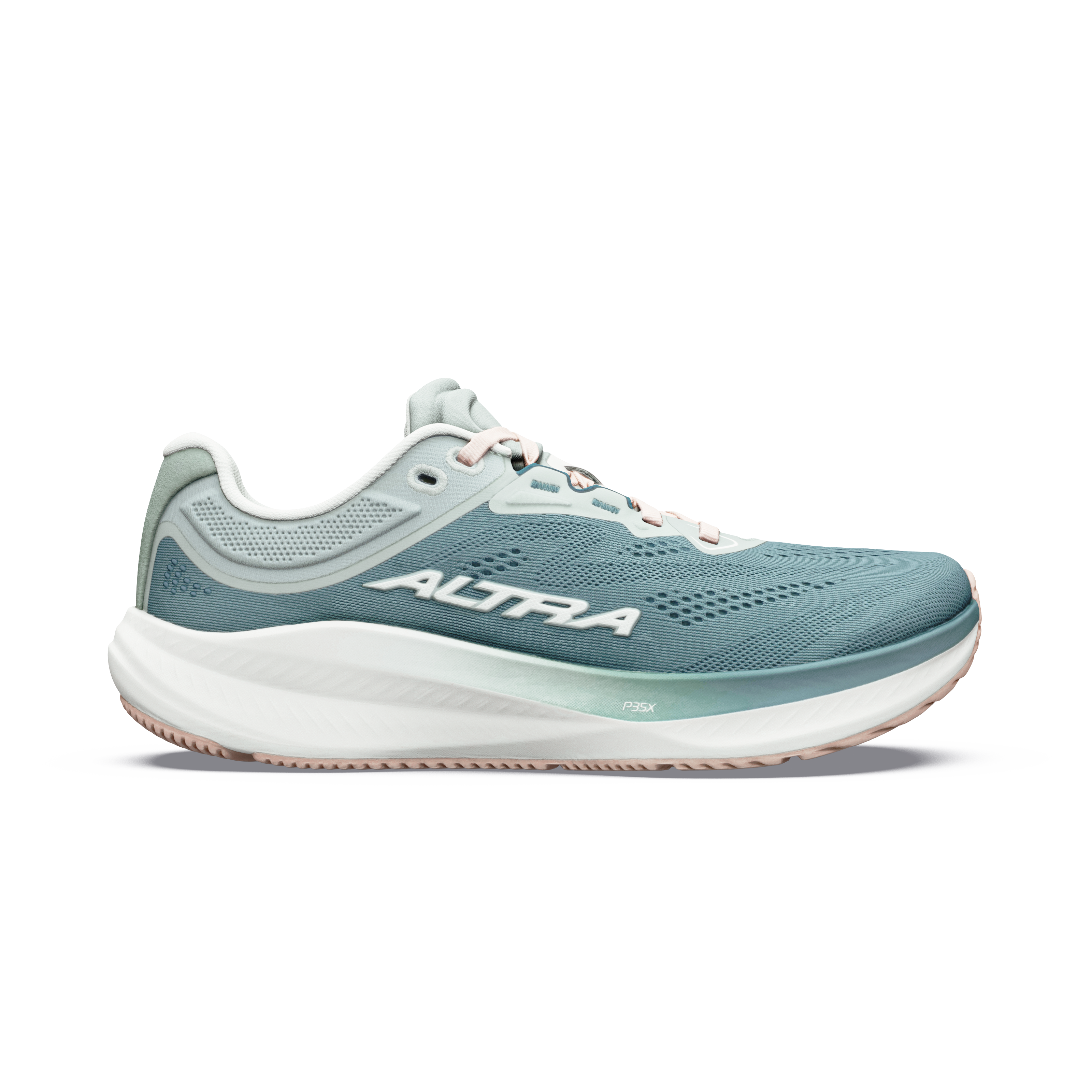 Women's Torin 9