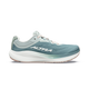 Sea Pine/Ice/Green Milieu