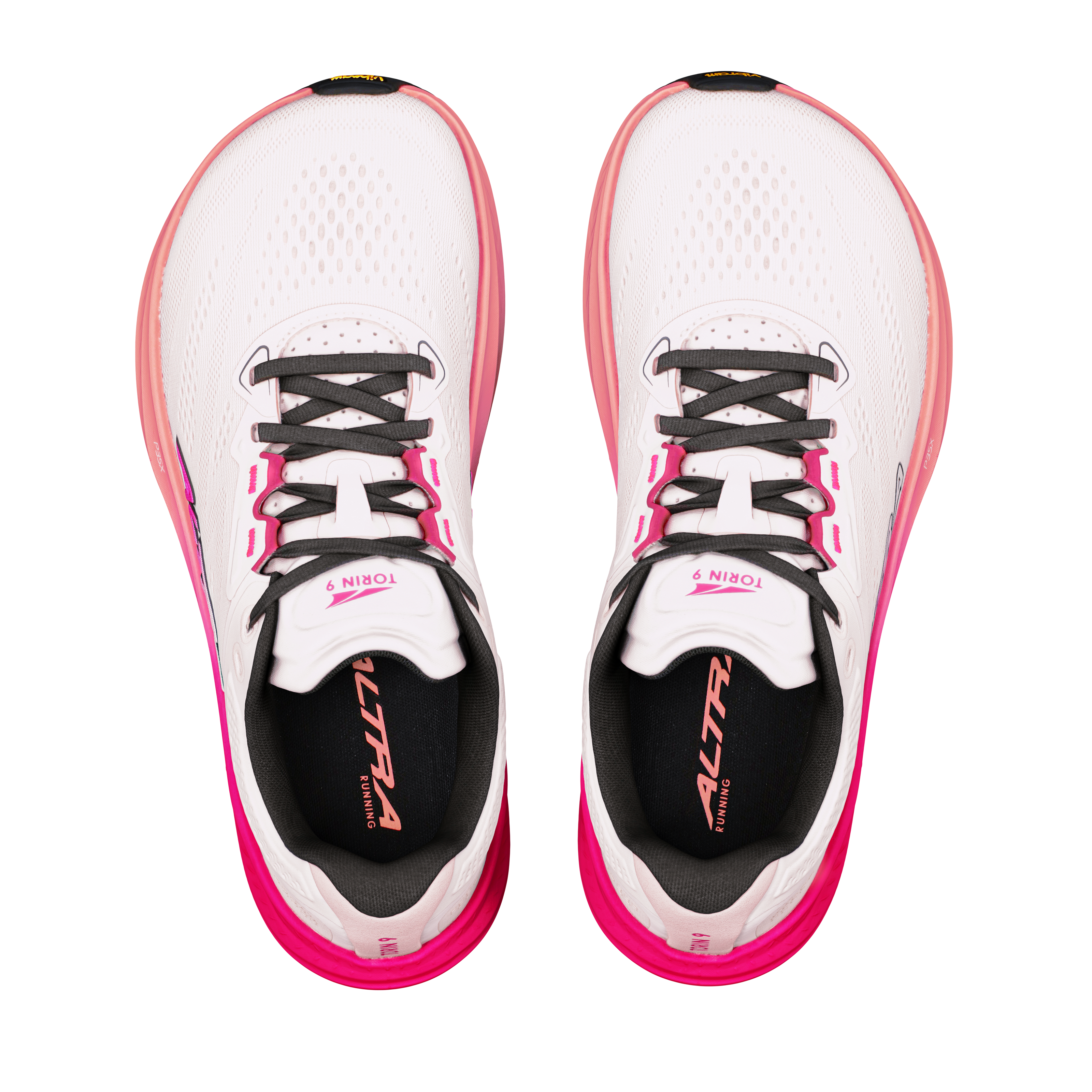 Women's Torin 9