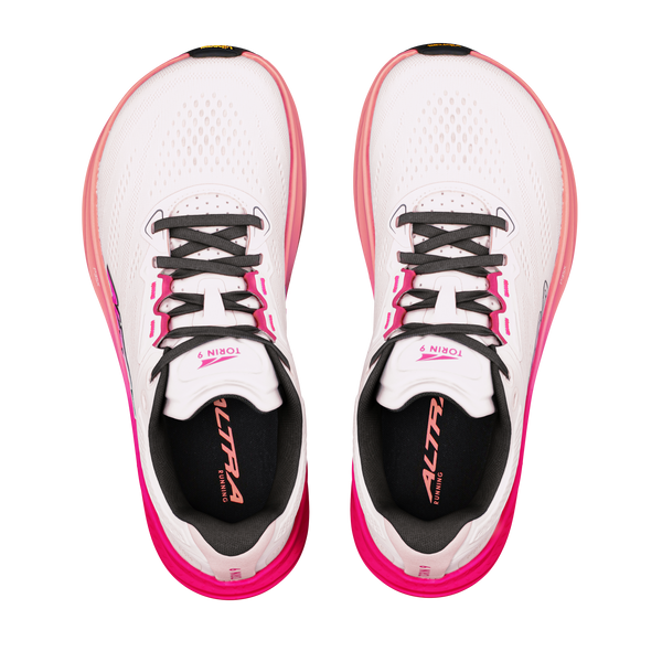 Women's Torin 9