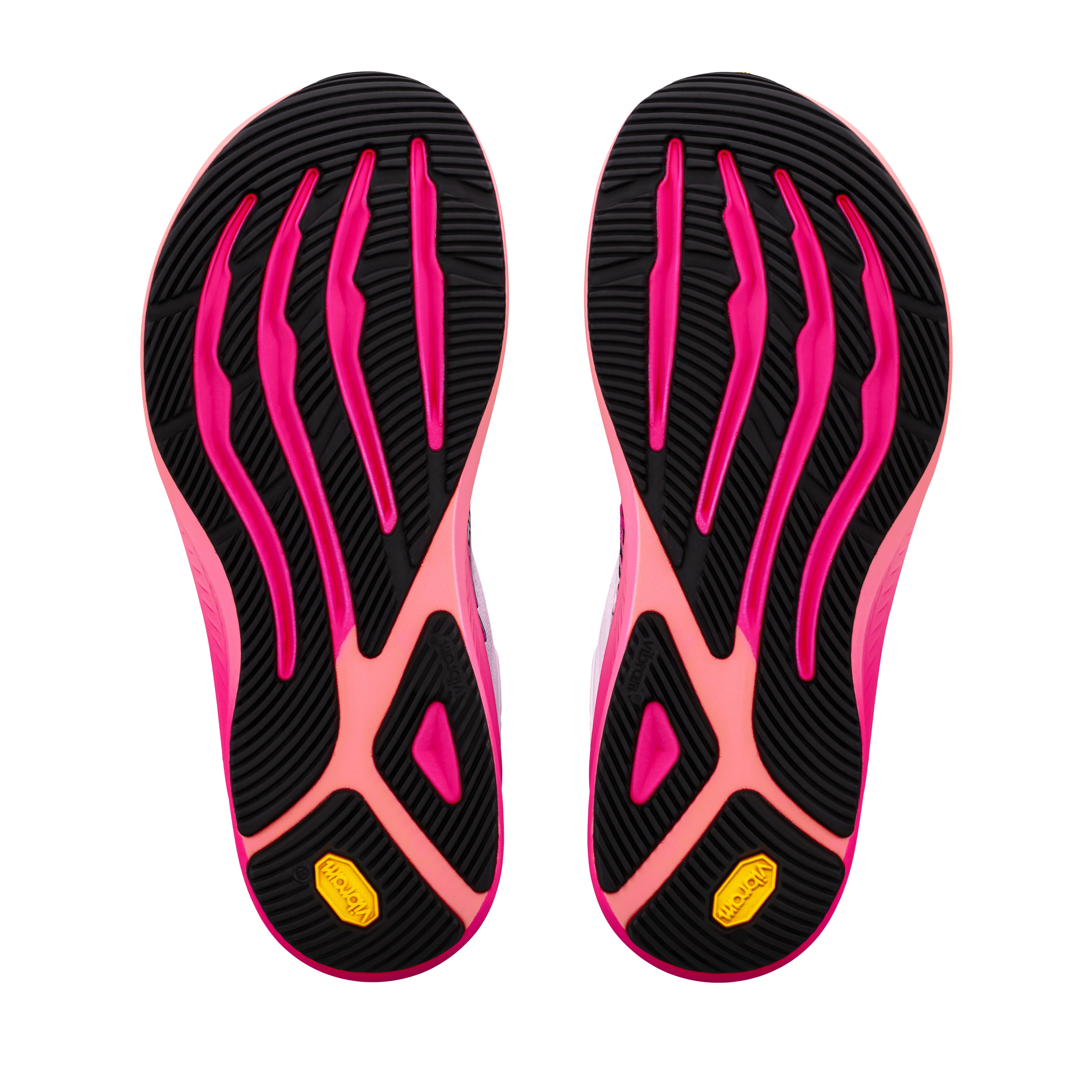 Women's Torin 9