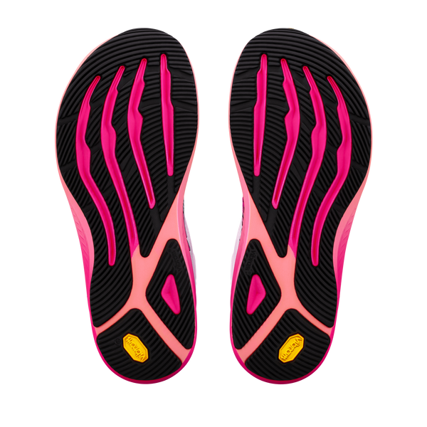 Women's Torin 9