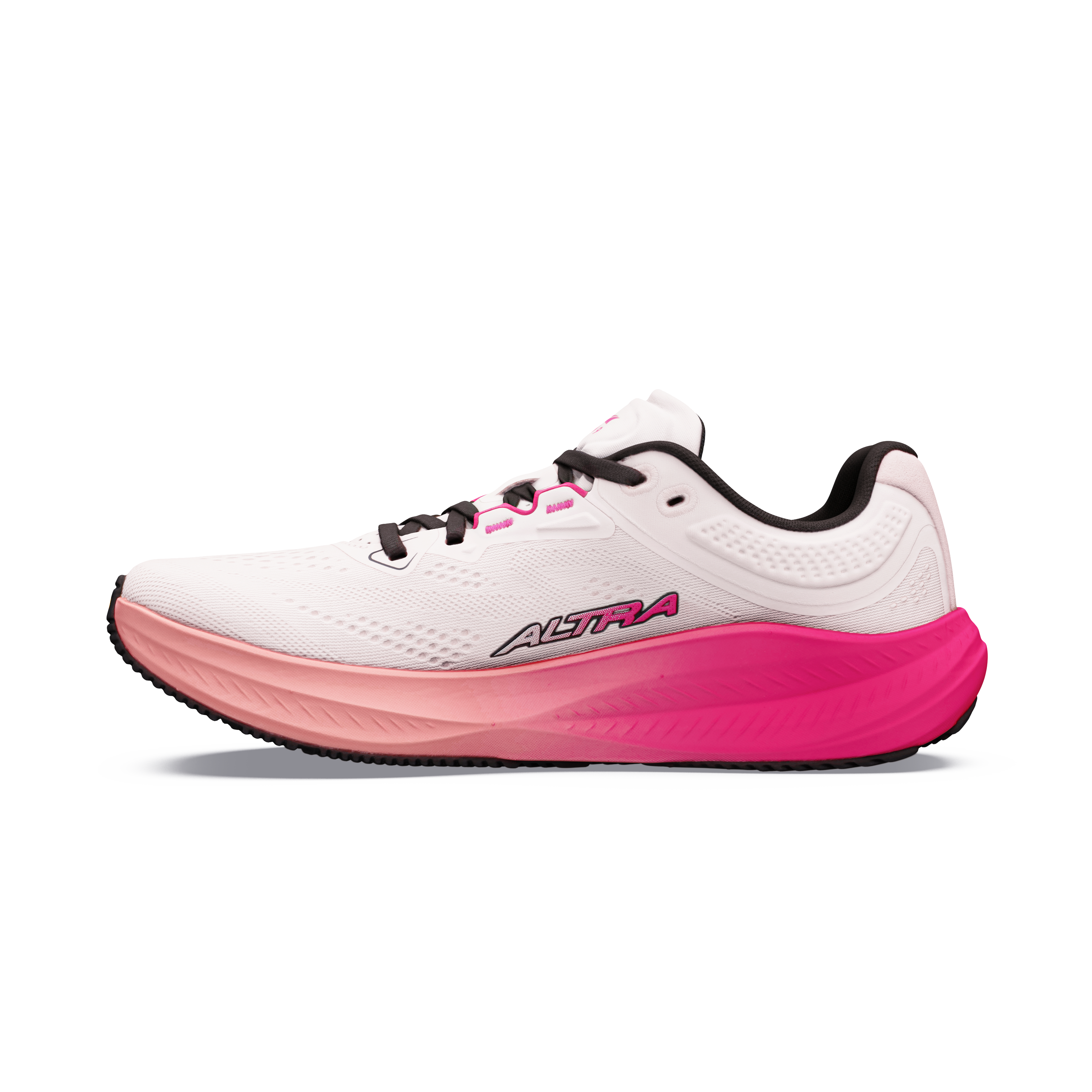 Women's Torin 9