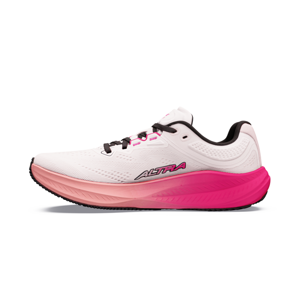 Women's Torin 9