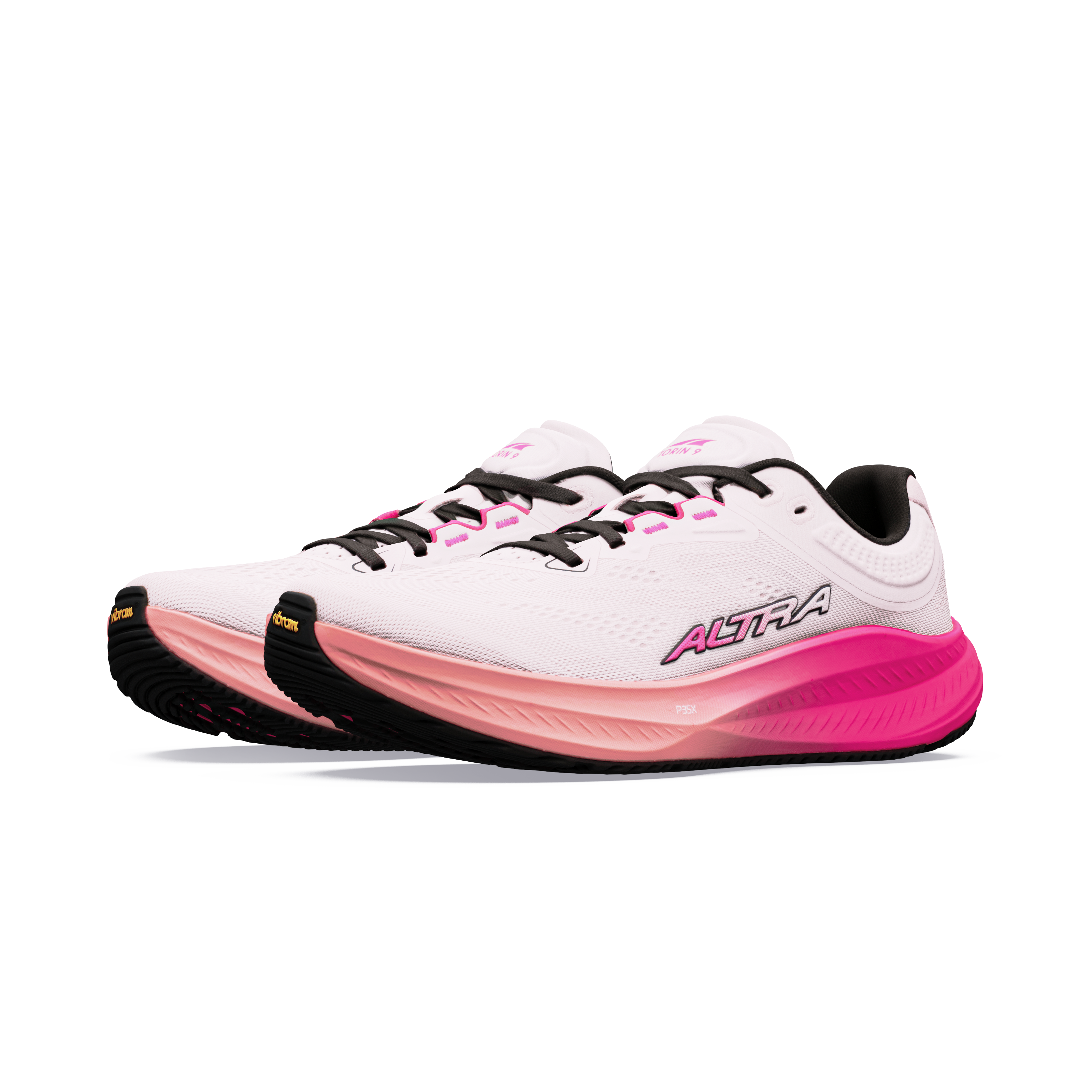 Women's Torin 9