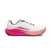 Coconut Cream/Pink Glo/Desert Flower