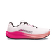 Coconut Cream/Pink Glo/Desert Flower