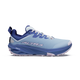 FLINT/GREY/PEARL