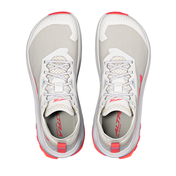 Men's Olympus 275 HiLo