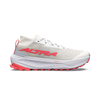 Vaporous Gray/Fiery Coral