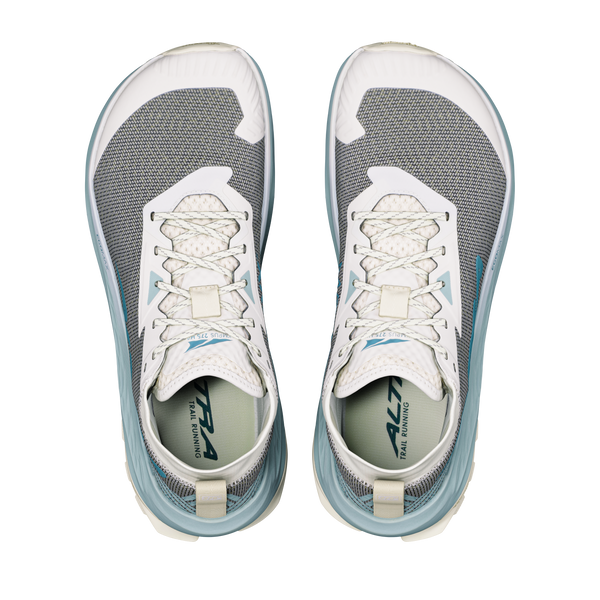 Men's Olympus 275 HiLo