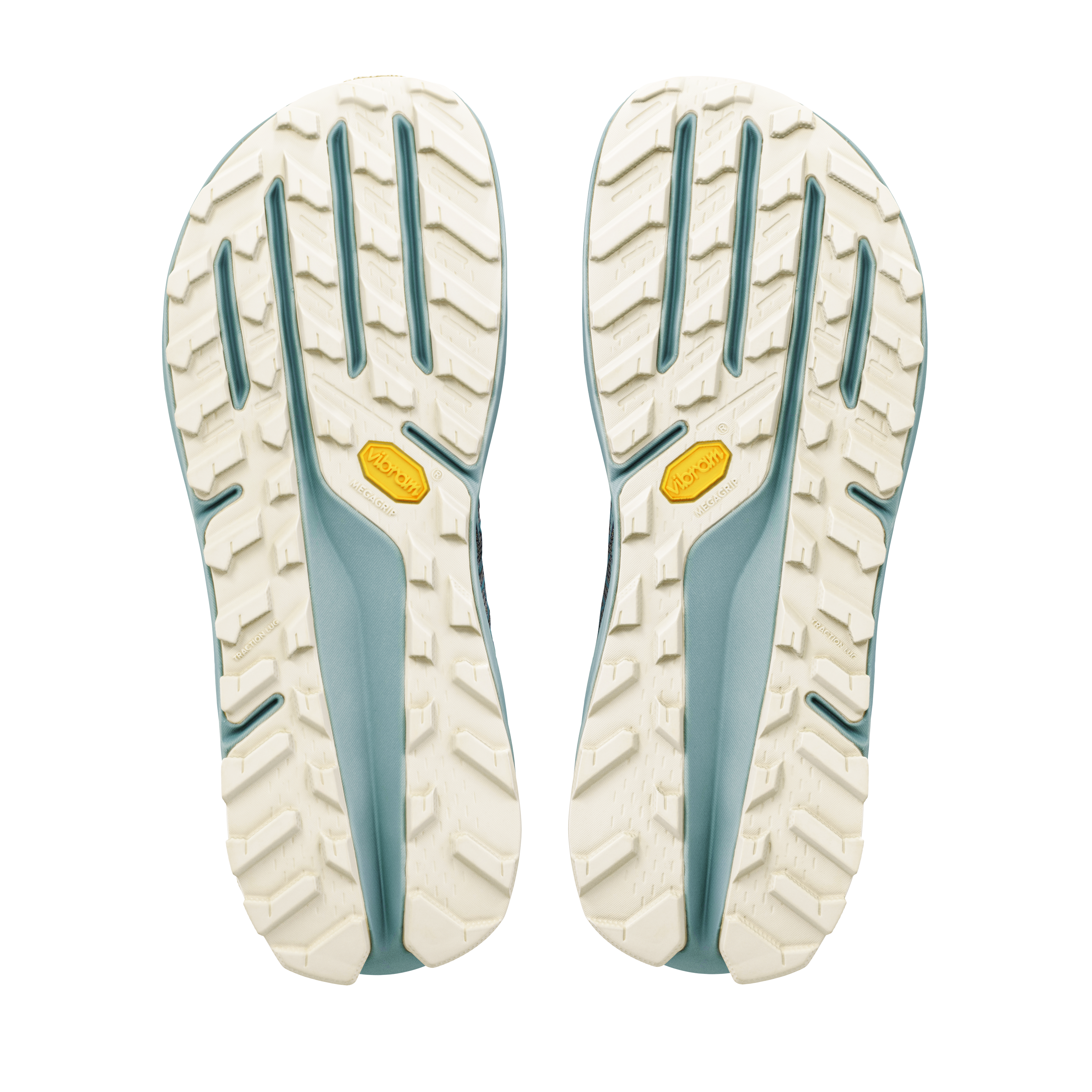 Men's Olympus 275 HiLo