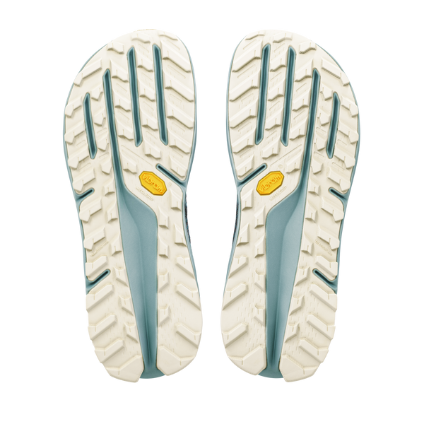 Men's Olympus 275 HiLo