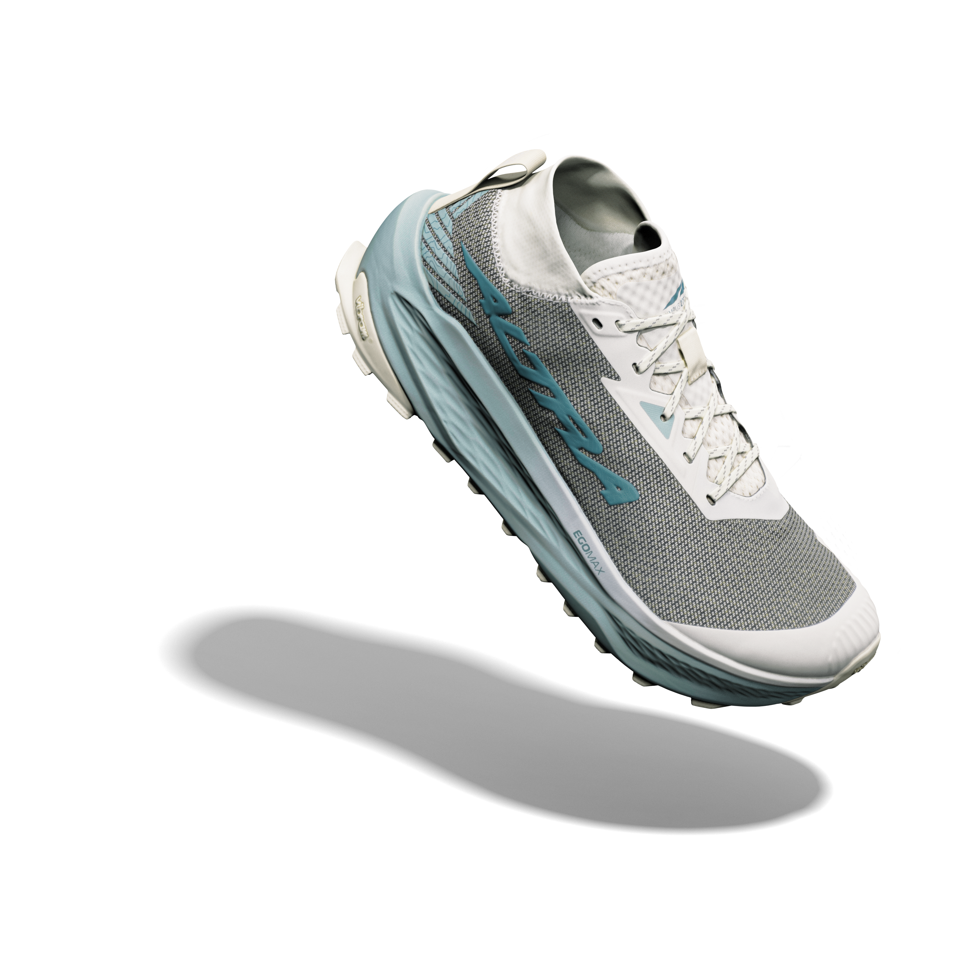 Men's Olympus 275 HiLo