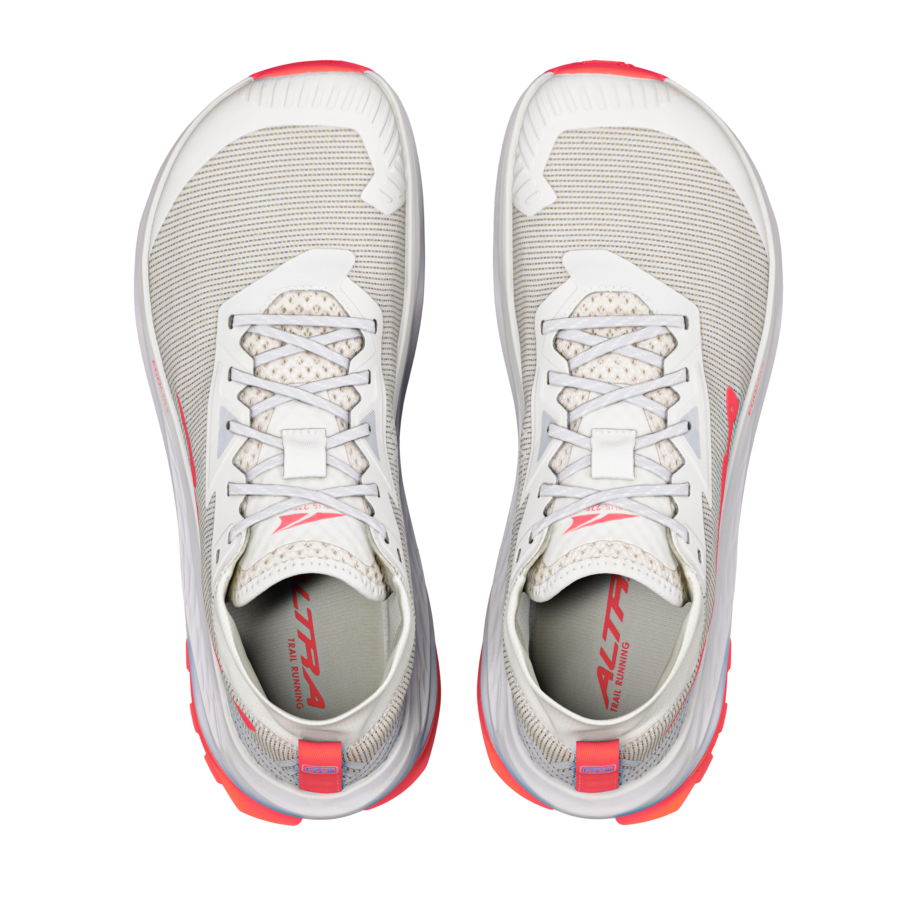 Women's Olympus 275 HiLo