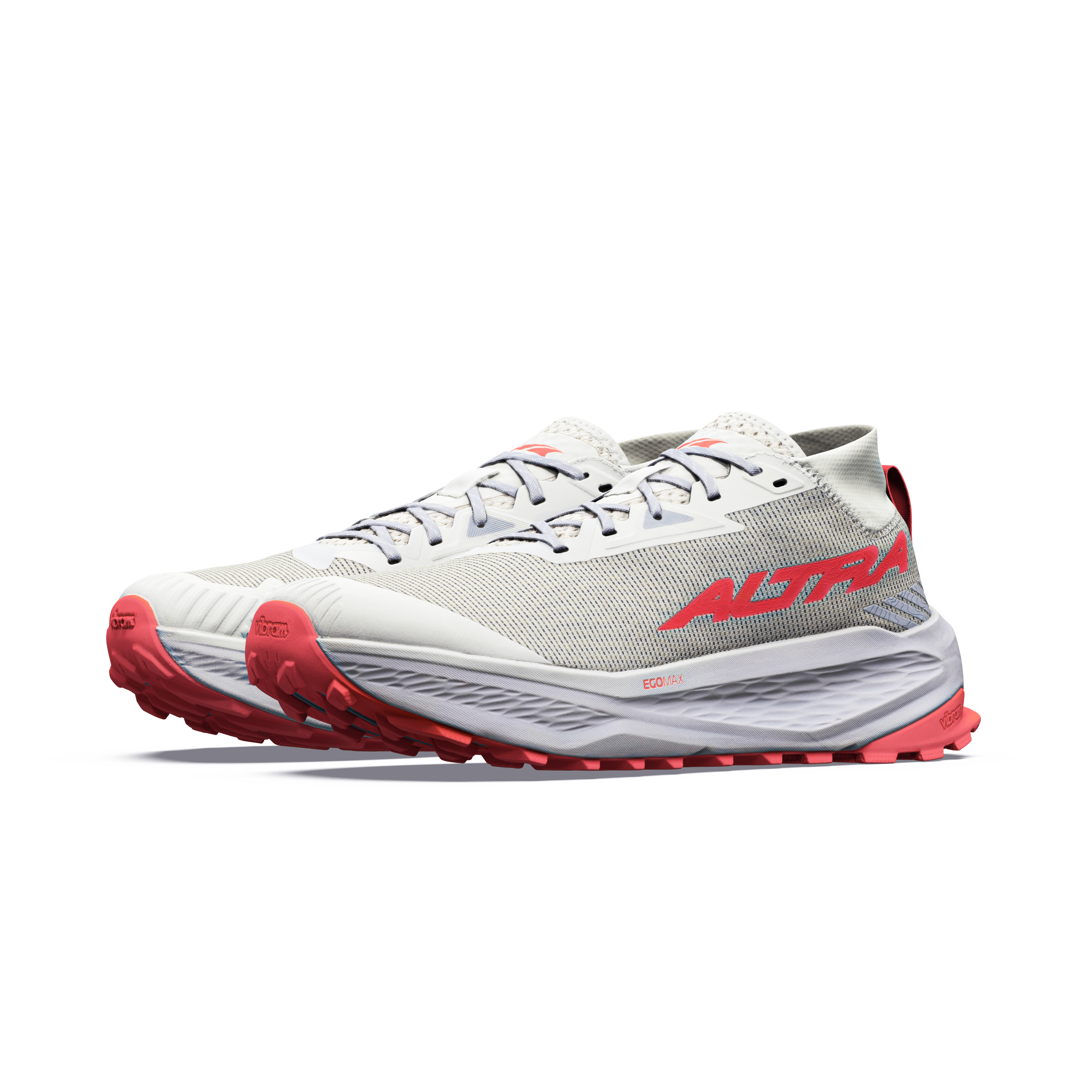 Women's Olympus 275 HiLo