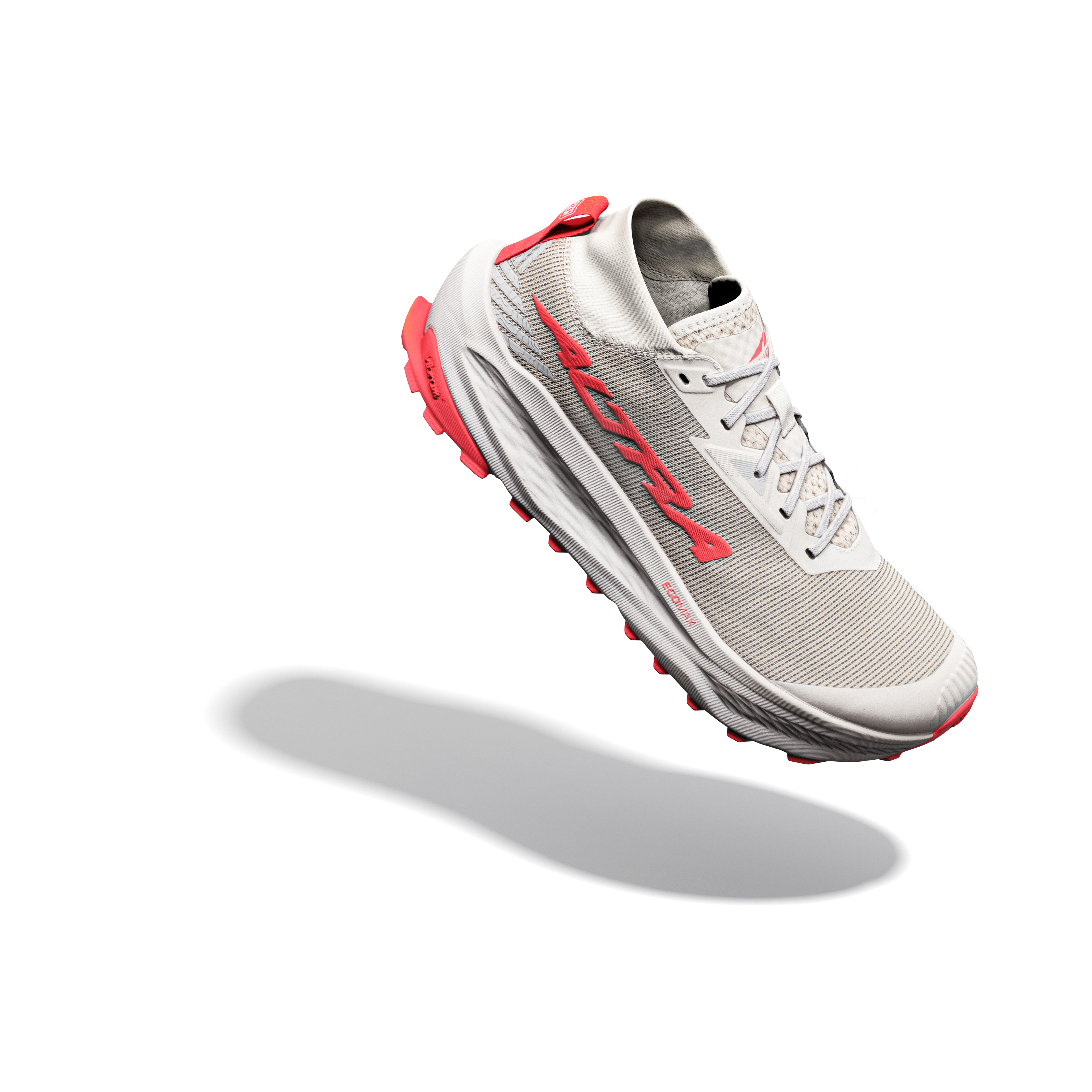 Women's Olympus 275 HiLo