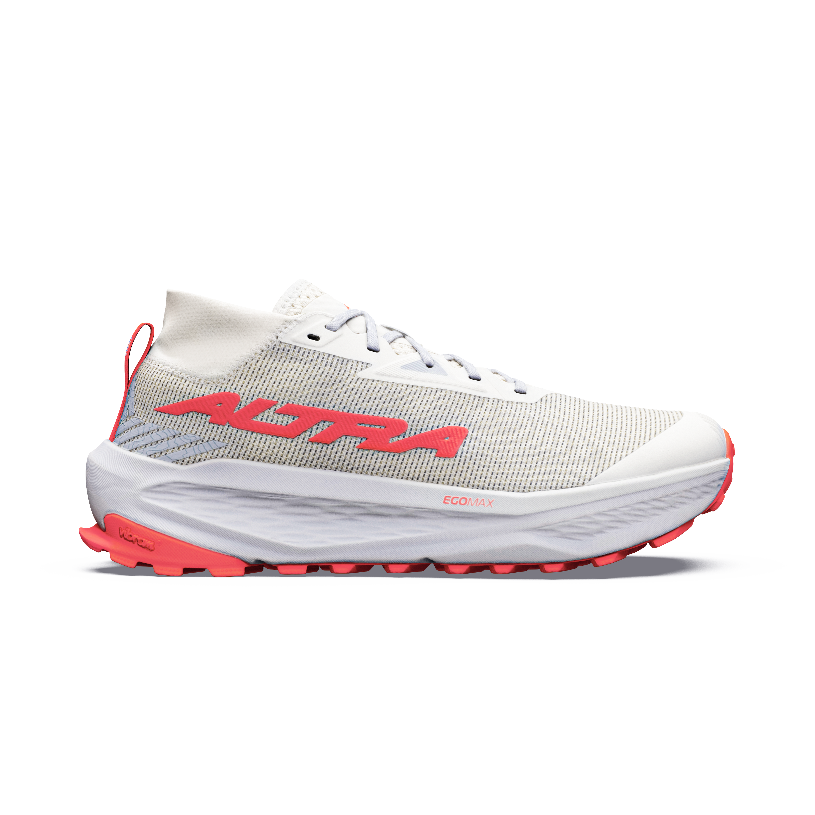 Women's Olympus 275 HiLo