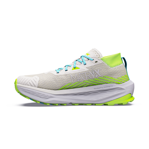 Women's Olympus 275 HiLo