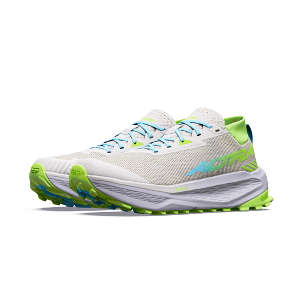 Women's Olympus 275 HiLo