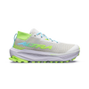Vaporous Gray/Bluefish/Sharp Green