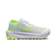 Vaporous Gray/Bluefish/Sharp Green