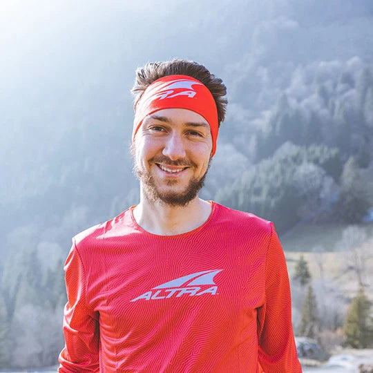 Aubin Ferrari