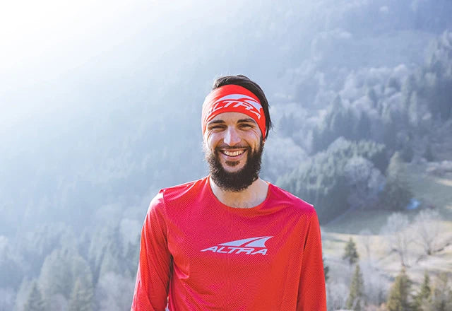 Ugo Ferrari