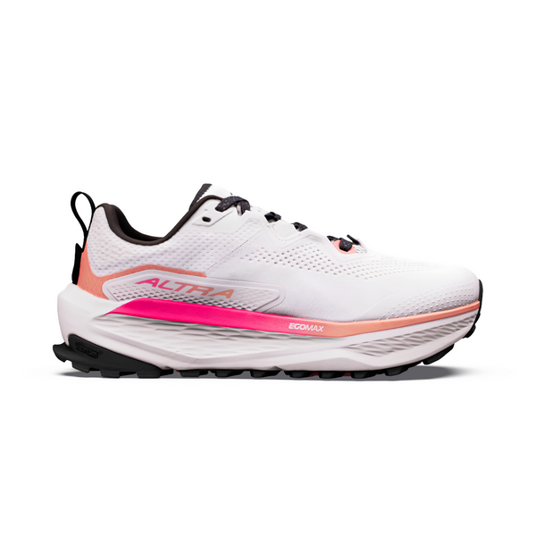 Women's Olympus 7