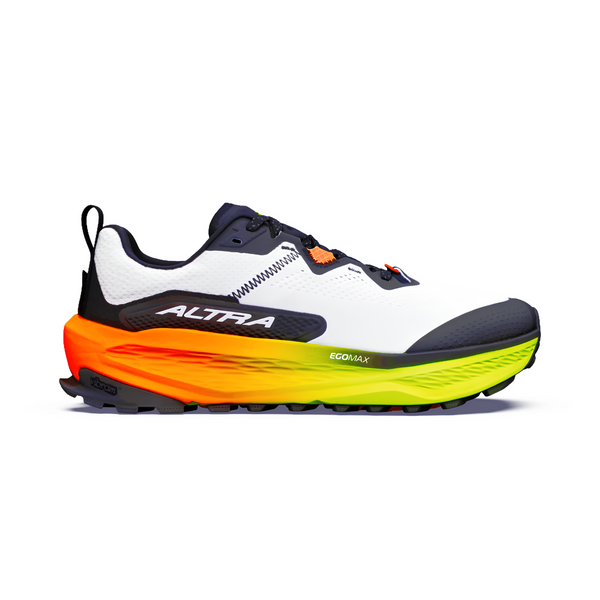 Men's Olympus 7