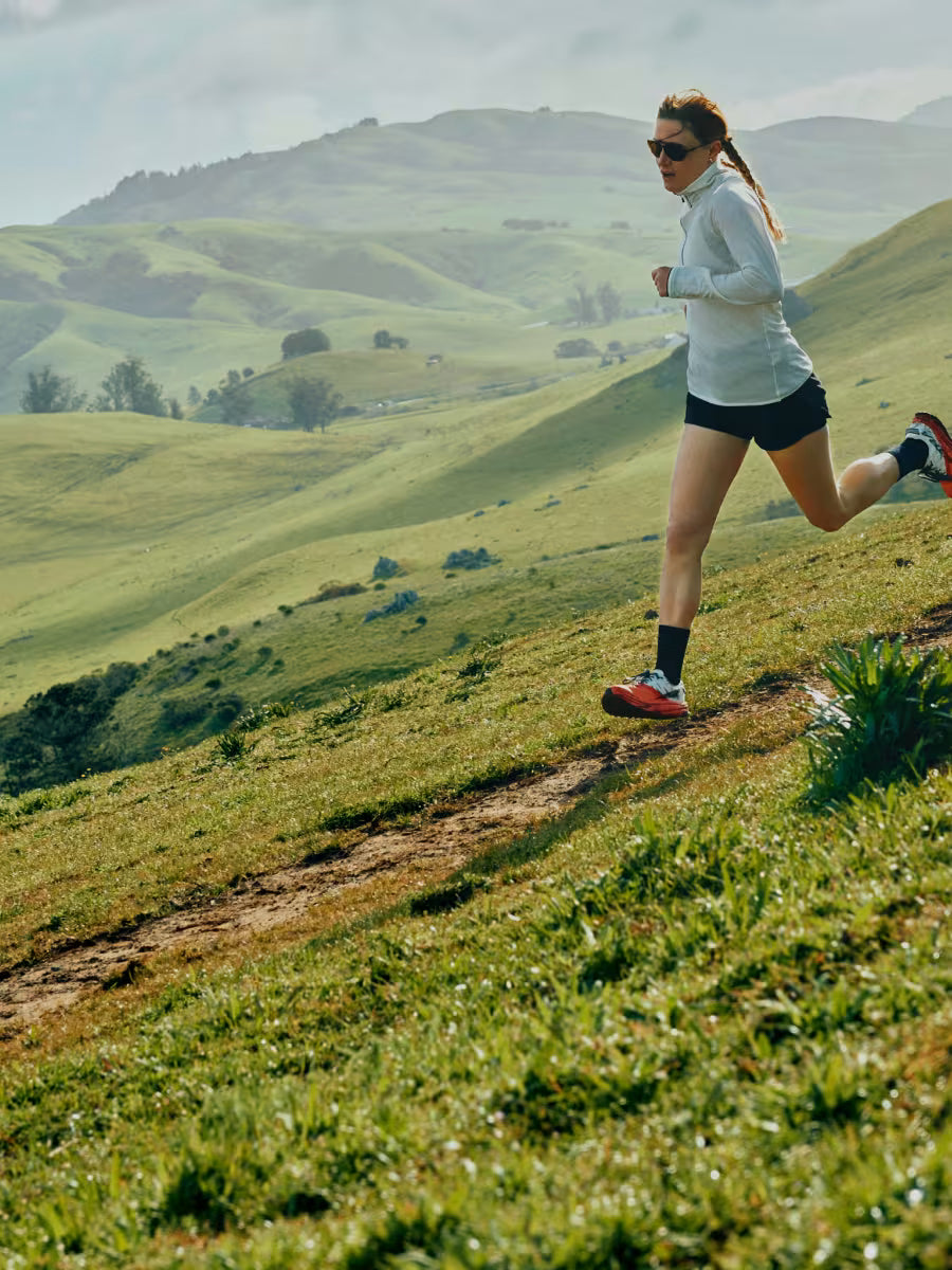 <p>Unleashing human potential by inspiring the world to move naturally.</p>