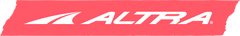 Altra Running PH
