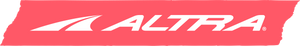 Altra Running PH