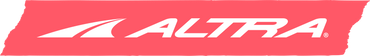 Altra Running PH