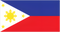 Philippines Flag